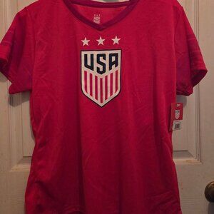 YOUTH BOYS PULL OVER SHIRT